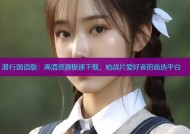 潜行国语版：高清资源极速下载，枪战片爱好者的首选平台