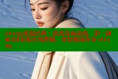 strong重温经典：蓝波浴血奋战，第一滴血2国语版在线燃爆，体验越战传奇-strong