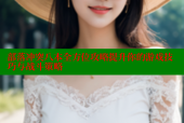 部落冲突八本全方位攻略提升你的游戏技巧与战斗策略