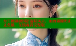 力王硬碰硬国语监狱风云，血肉碰撞的正义英雄，在线观看完整版