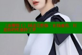 《赤裸特工》国语完整版：在线观看，打造你的性感特工梦