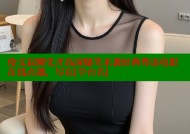 伦文叙柳先开高清爆笑来袭经典粤语电影在线点播，尽在[平台名]