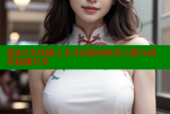 超市2全攻略大全开启你的经营之路与成功秘籍分享