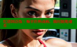 红猪国语版:畅享经典动画,随时随地观看