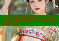 strong笑傲江湖吕颂贤版-strong：在线看全集，重温武侠经典，人人影视PRO邀你再战江湖