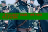 《赛车总动员3》国语版：速度与激情，尽在[平台名称]