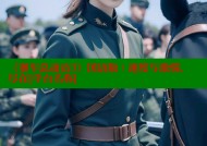 《赛车总动员3》国语版：速度与激情，尽在[平台名称]