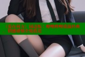 《爱在何方》国语版：哔哩哔哩重温经典，情感剧情全集放送