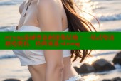 strong枭雄粤语剧迷集结地：一站式粤语剧免费看，经典重温-strong