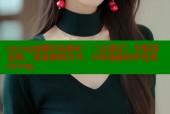 strong优酷B站独家：《古惑仔》全集国语版，重温激情岁月，B站漫画同步追更-strong