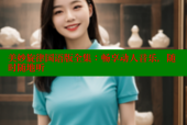 美妙旋律国语版全集：畅享动人音乐，随时随地听