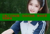 万凰之王国语版：沉浸式追剧，独家花絮等你解锁