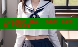 O记实录国语：风云，一站畅听，悬疑追踪，等你来破案