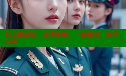 信义国语版:高清资源,一键畅享,剧迷必备