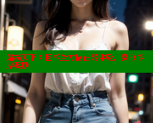 赌霸天下:畅享全方位在线体验,赢取丰厚奖励 涩里番网站 第2张 赌霸天下:畅享全方位在线体验,赢取丰厚奖励 涩里番网站 第2张