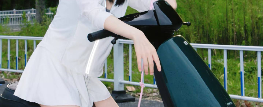 涩里番网站