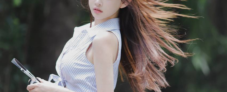 涩里番在线观看