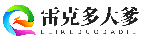 涩里番官网-涩里番网站与在线资源